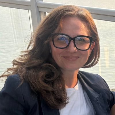K-12 Ed Tech Professional | Mama of two exceptional young men | @kamiapp 💜 |Let’s chat: vicky.vavliaras@kamiapp.com tweets are my own