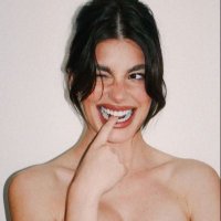 🕯️hs4 🕯️ (@stacheharry) 's Twitter Profile Photo 🕯️hs4 🕯️ (@stacheharry) 's Twitter Profile Photo