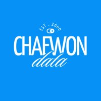 CHAEWON DATA 🩵 (@chaewon_data) 's Twitter Profile Photo CHAEWON DATA 🩵 (@chaewon_data) 's Twitter Profile Photo