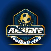 Akatare FC (@akatare2015) 's Twitter Profile