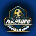 Akatare FC (@akatare2015) Twitter profile photo Akatare FC (@akatare2015) Twitter profile photo