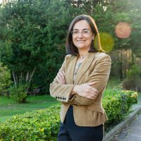 Conchi López (@conchilopezf) 's Twitter Profile