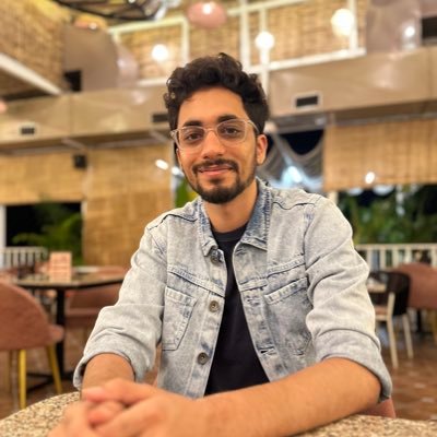 Neeraj Jivnani