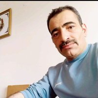 Cahit 2525 (@canocahit) Twitter profile photo
