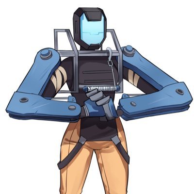 Crab_9696's profile picture. I make metal art welding and engraving if you want your art put on metal you can commission me I will start making my own art soon COMMISSION SLOTS 2/2