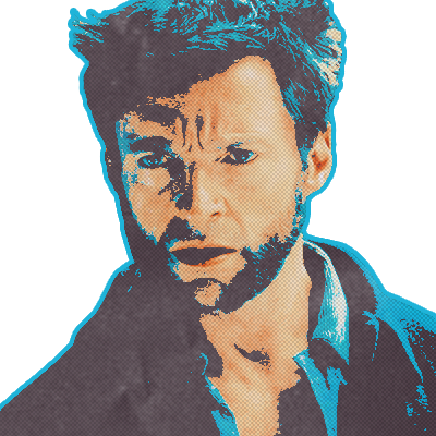 ᝰ ཾ༵ ⠀ ⠀ ⠀⠀⠀ ⠀⠀⠀⠀ ⠀ ⠀ ⠀⠀ ⠀⠀ ⠀⠀⠀ ⠀ ⠀⠀⠀ ⠀ ⠀⠀⠀ ⠀ ⠀ ⠀ 𝒩ature 𝑚𝑎𝑑𝑒 me a 𝐟𝐫𝐞𝐚𝐤 . ⠀ ⠀ ⠀⠀⠀ ⠀ ⠀⠀⠀ ⠀ 𝚖𝚊𝚗 made me a 𝙬𝙚𝙖𝙥𝙤𝙣 .. ⠀