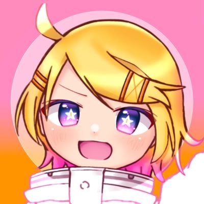 いるかさんのプロフィール画像