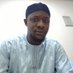 Jabiru Mudi (@jabirumudi) Twitter profile photo Jabiru Mudi (@jabirumudi) Twitter profile photo