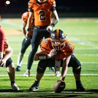 Colby Jones (@colbyjones_76) 's Twitter Profile Photo Colby Jones (@colbyjones_76) 's Twitter Profile Photo