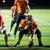 Colby Jones (@colbyjones_76) Twitter profile photo Colby Jones (@colbyjones_76) Twitter profile photo