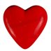 Mariarosaria (@maria_mercante0) Twitter profile photo Mariarosaria (@maria_mercante0) Twitter profile photo