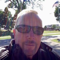 the2pid1 (@the2pid1) 's Twitter Profile