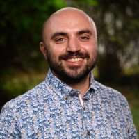 Hussam Hussein (@hhussamhussein) 's Twitter Profile