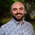 Hussam Hussein (@hhussamhussein) Twitter profile photo Hussam Hussein (@hhussamhussein) Twitter profile photo