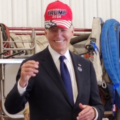 dp_256's profile picture. 