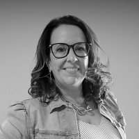 Aislinn Gannon (@aislin_dxhealth) 's Twitter Profile Photo Aislinn Gannon (@aislin_dxhealth) 's Twitter Profile Photo