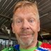Farbror Blå (@fhollejan) Twitter profile photo Farbror Blå (@fhollejan) Twitter profile photo