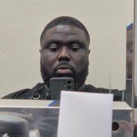 caesarscents (@erniemac10) 's Twitter Profile Photo caesarscents (@erniemac10) 's Twitter Profile Photo