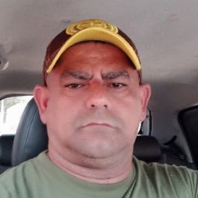 Humilde y sencillo