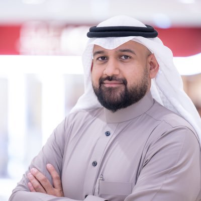 Emergency Medicine Consultant at @NEOM Hospital, Prehospital/EMS Fellow from @McMasterU. رضا ربي ثم أمي هم غايتي ومصدر سعادتي ❤️