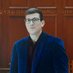Vasilis Bartzis (@bartzisvasil) Twitter profile photo Vasilis Bartzis (@bartzisvasil) Twitter profile photo