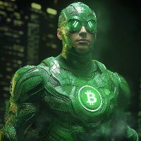 cripto_plankton ⌘ | MONAD | Casta Guilda (@plankton_cripto) 's Twitter Profile