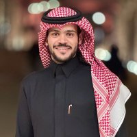 أنس العنزي (@answw45) 's Twitter Profile Photo أنس العنزي (@answw45) 's Twitter Profile Photo