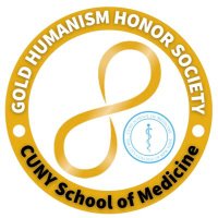 CUNY Med’s GHHS (@cunymedghhs) 's Twitter Profile