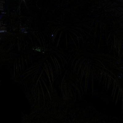 garianagg's profile picture. 