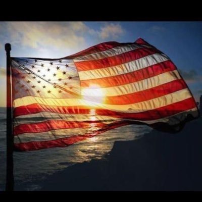 BJWiggy's profile picture. Champion golfer... 300 Bowler... Life of Leisure... Dude with sweet hair... Spider-Man’s Uncle… Sausage King of Delaware