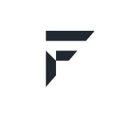 Futuresmo (@futuresmo) Twitter profile photo