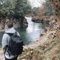 ElBarcos (@jvrvlt) 's Twitter Profile