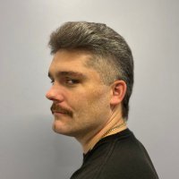 Evans_Entertainment (@chaosandcombos) 's Twitter Profile