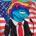 the snek El presidente (@snektrumptoken1) Twitter profile photo the snek El presidente (@snektrumptoken1) Twitter profile photo
