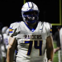 Dalton Martinez (@daltonmrtnez) 's Twitter Profile