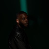 Icey (@icey_b4d) 's Twitter Profile