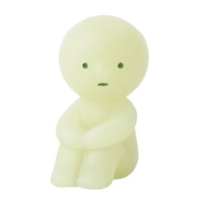 🌱さんのプロフィール画像