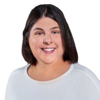 Katie Tabeling (@katie_tabeling) 's Twitter Profile