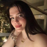 𝒎𝒂𝒊 (@sarhostavsan) 's Twitter Profile