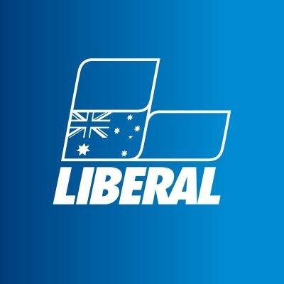 Authorised by A. Hirst, Liberal Party, Canberra.