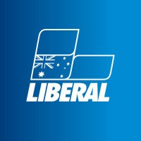 Liberal Party (@liberalaus) 's Twitter Profile