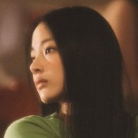 minji’s russell (@bbxjas) 's Twitter Profile Photo minji’s russell (@bbxjas) 's Twitter Profile Photo