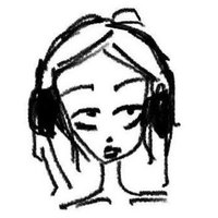 carla (@c4uchy) 's Twitter Profile Photo