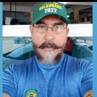 Edyson Fernandez (@edysonfernan100) 's Twitter Profile