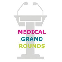 WCH Med Grand Rounds (@wchmgr) 's Twitter Profile Photo WCH Med Grand Rounds (@wchmgr) 's Twitter Profile Photo