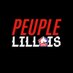 LE PEUPLE LILLOIS (@lepeuplelillois) Twitter profile photo LE PEUPLE LILLOIS (@lepeuplelillois) Twitter profile photo