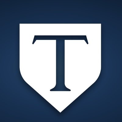 Preparing students to succeed, lead and serve since 1884.