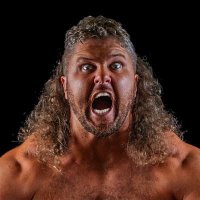 Silas Mason (@thrillbillytcb) 's Twitter Profile