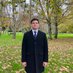 Auguste Lagney (@lagney_auguste) Twitter profile photo Auguste Lagney (@lagney_auguste) Twitter profile photo