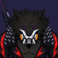 Finchy 🦊 | Reckless FFS! (@cromomint) 's Twitter Profile Photo Finchy 🦊 | Reckless FFS! (@cromomint) 's Twitter Profile Photo